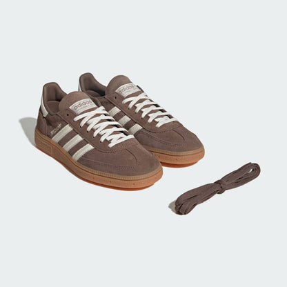 HANDBALL SPEZIAL