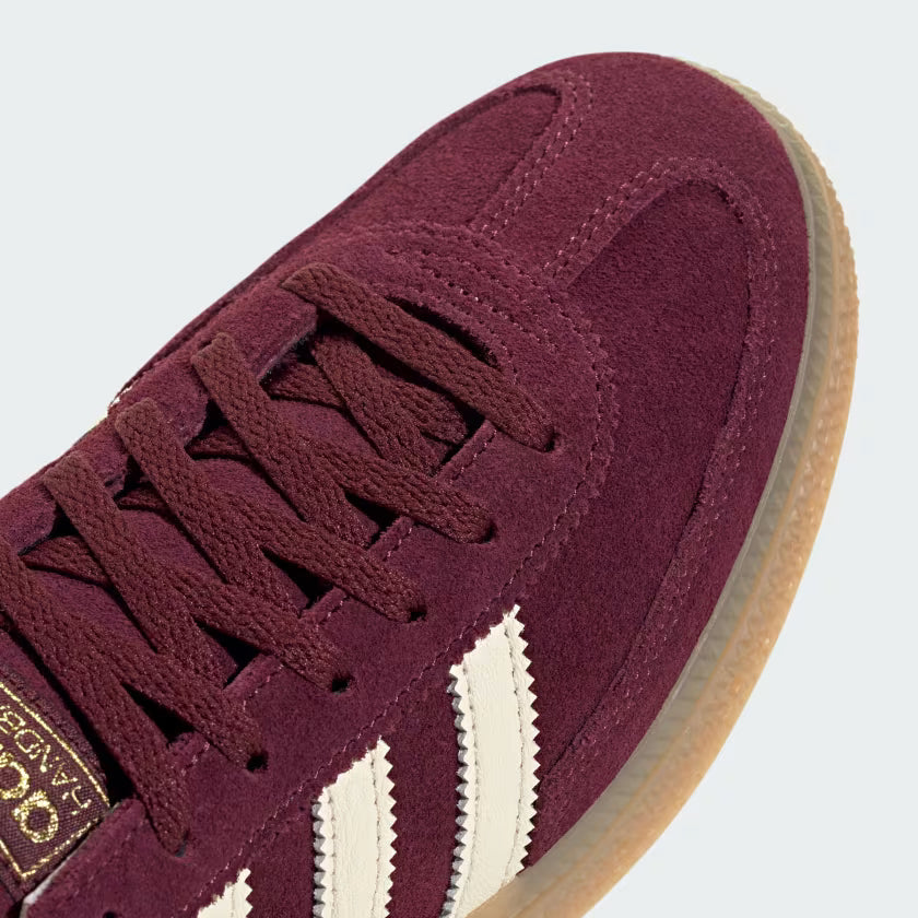 HANDBALL SPEZIAL