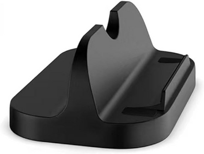 Soporte para consola de juegos, soporte para tableta/teléfono móvil